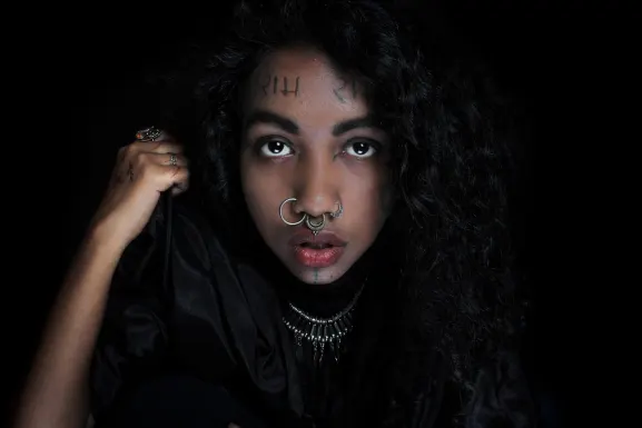 Casino Queen Spins Kundeservice